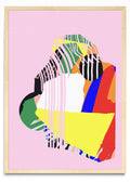 BRAIN OUT - Retrato MC
