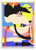 RECORDIS - Retrato MC