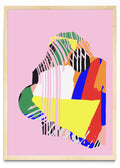 BRAIN OUT - Retrato MC