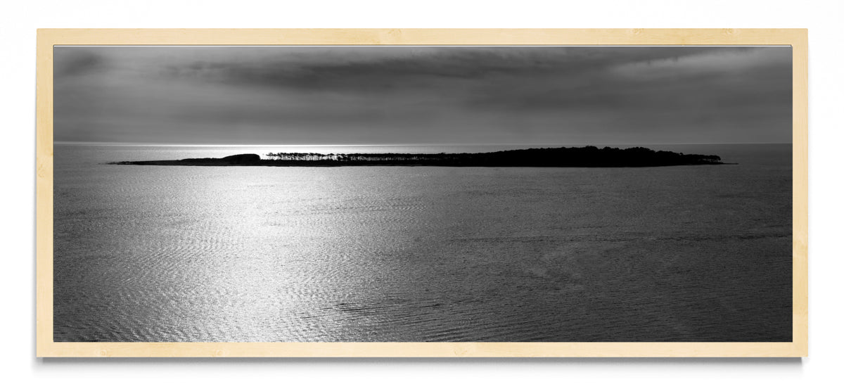 Instantes. - Pano H MC