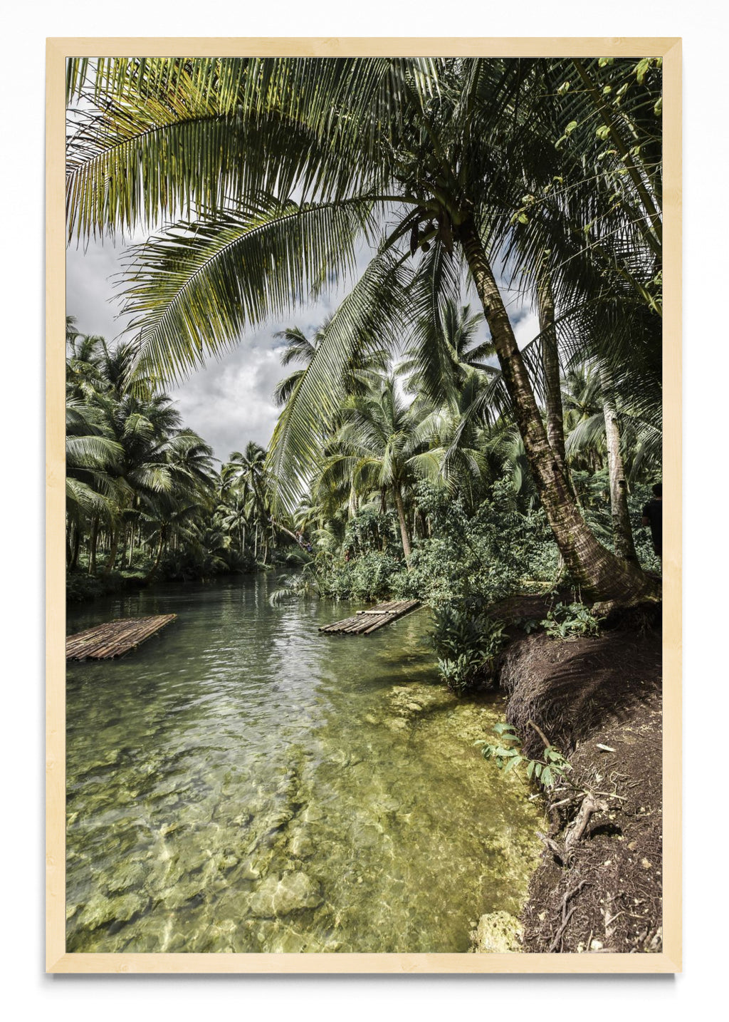 Loboc - FotoV MC