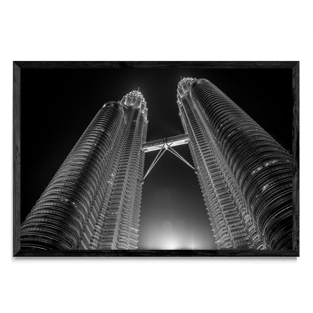 Petronas - FotoH N