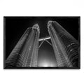 Petronas - FotoH N