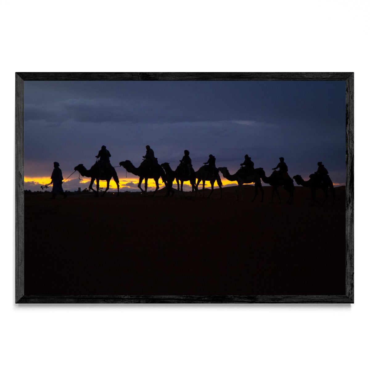 Caravana - FotoH N