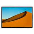 Curvas del Merzouga - FotoH N
