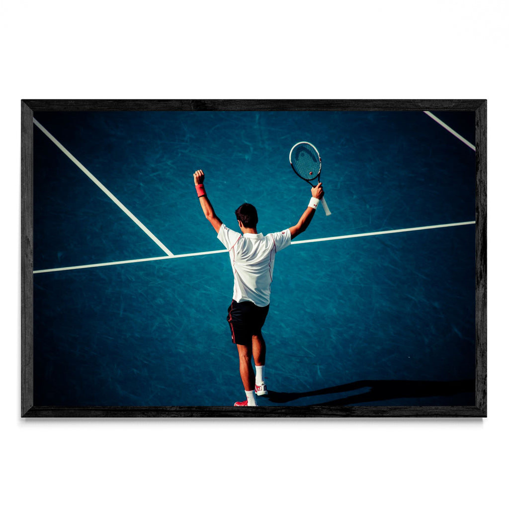 Nole - FotoH N