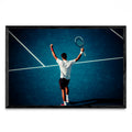 Nole - FotoH N