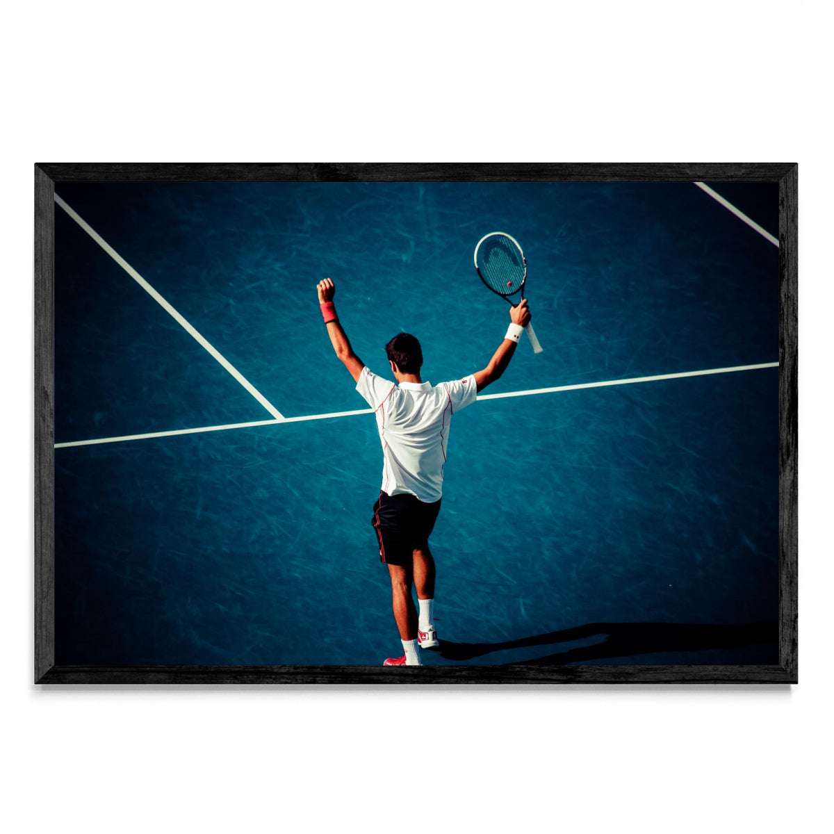 Nole - FotoH N
