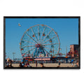 Coney Island - FotoH N