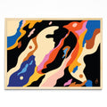 Color Head - Paisaje MC