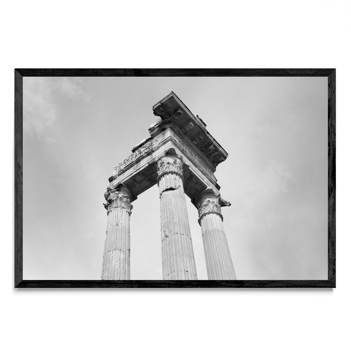 ROMA - FotoH N
