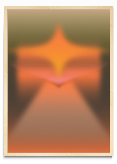 Apoca - Retrato MC