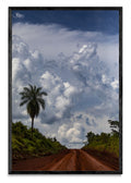 Caminos Misioneros - FotoV N