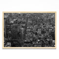 Seen from above - FotoH MC