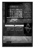 Brick Lane - FotoV N