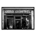 Atelier Guix - FotoH N