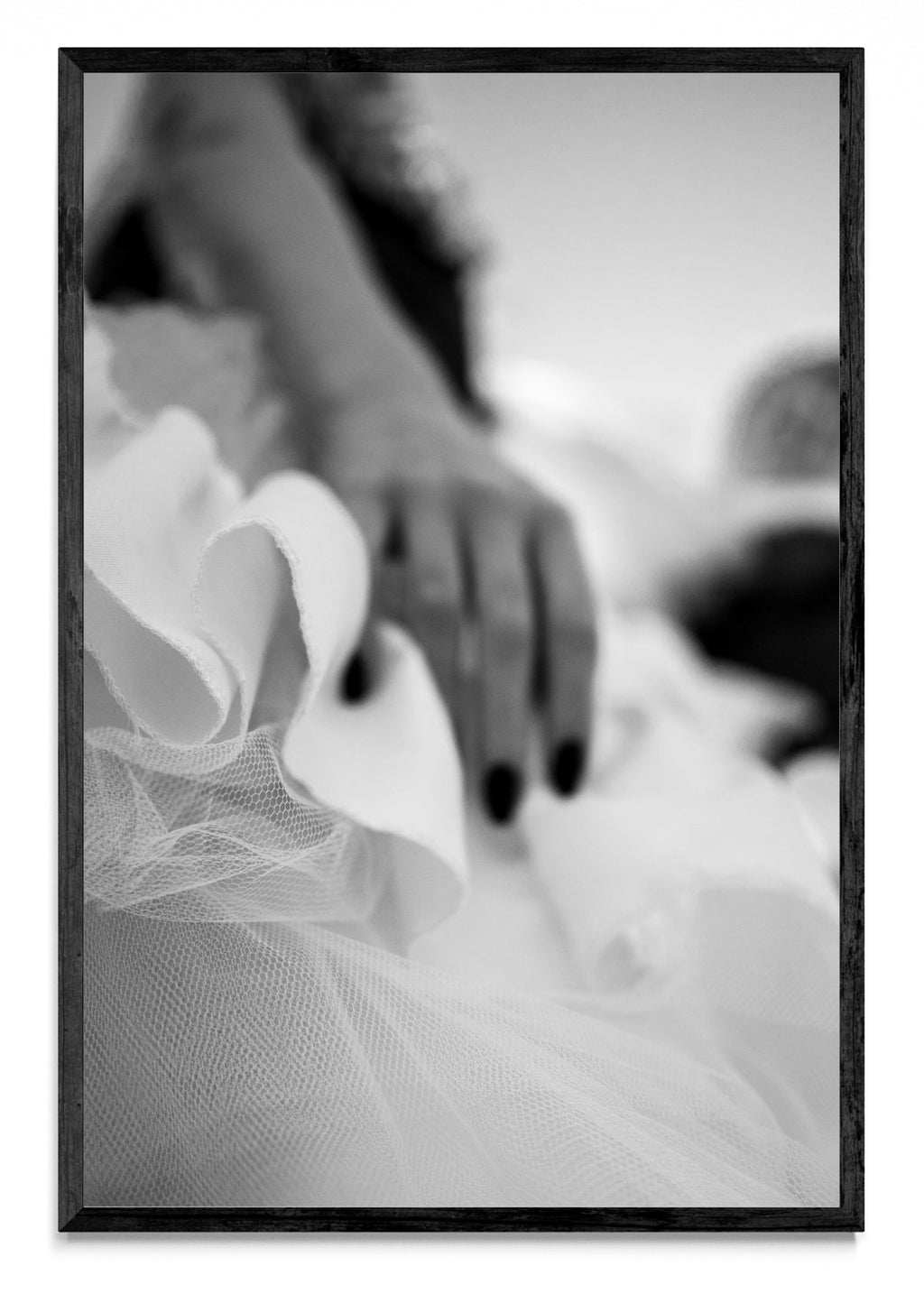La Novia 01 - FotoV N