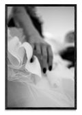 La Novia 01 - FotoV N