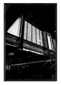 Entre Sevilla y Madrid - FotoV N