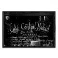 Cafe Central - FotoH N