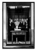 Butcher Shop - FotoV N