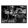New orleans jazz - FotoH N