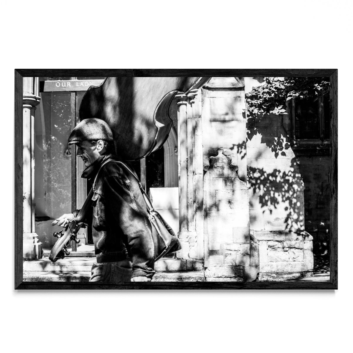Bohemian - FotoH N