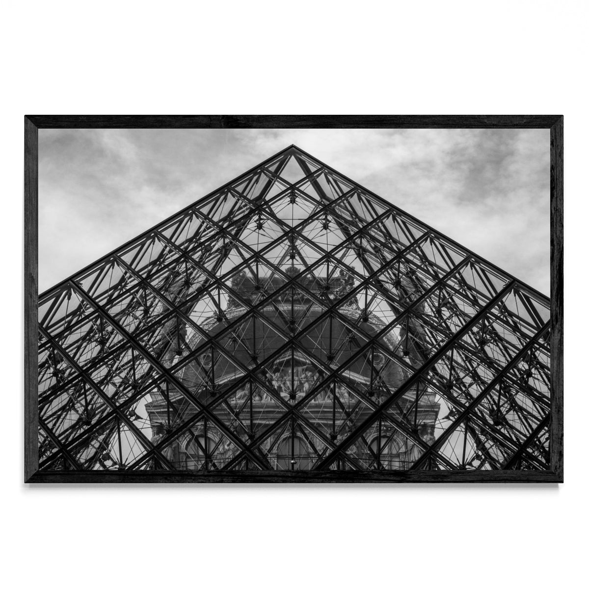 Cúpula - FotoH N