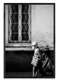De a dos - FotoV N