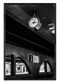 Estaciones - FotoV N