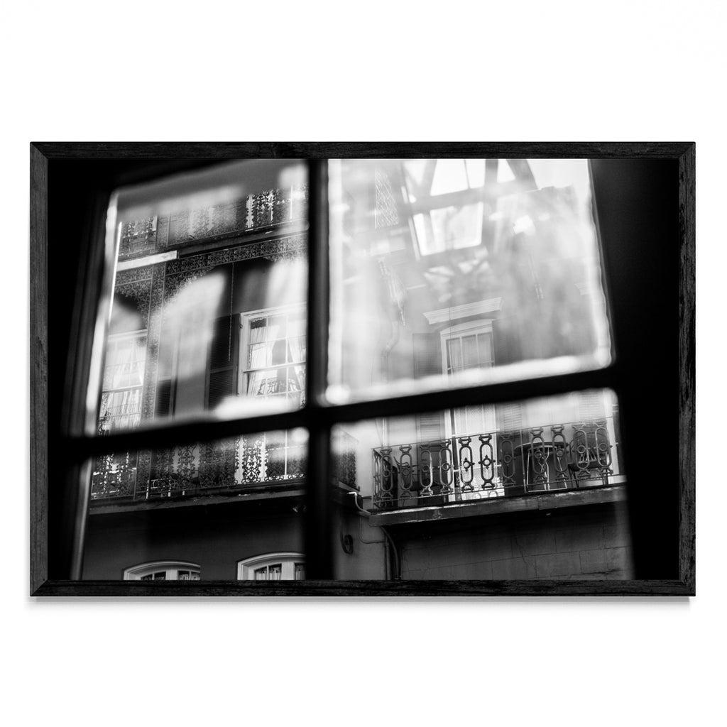 Nola - FotoH N