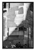 Esquinas parisinas - FotoV N