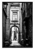 Pasajes - FotoV N