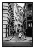 Street London - FotoV N
