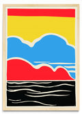 Guanabara - Retrato MC