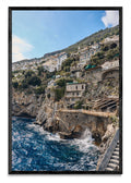 Sorrento - FotoV N