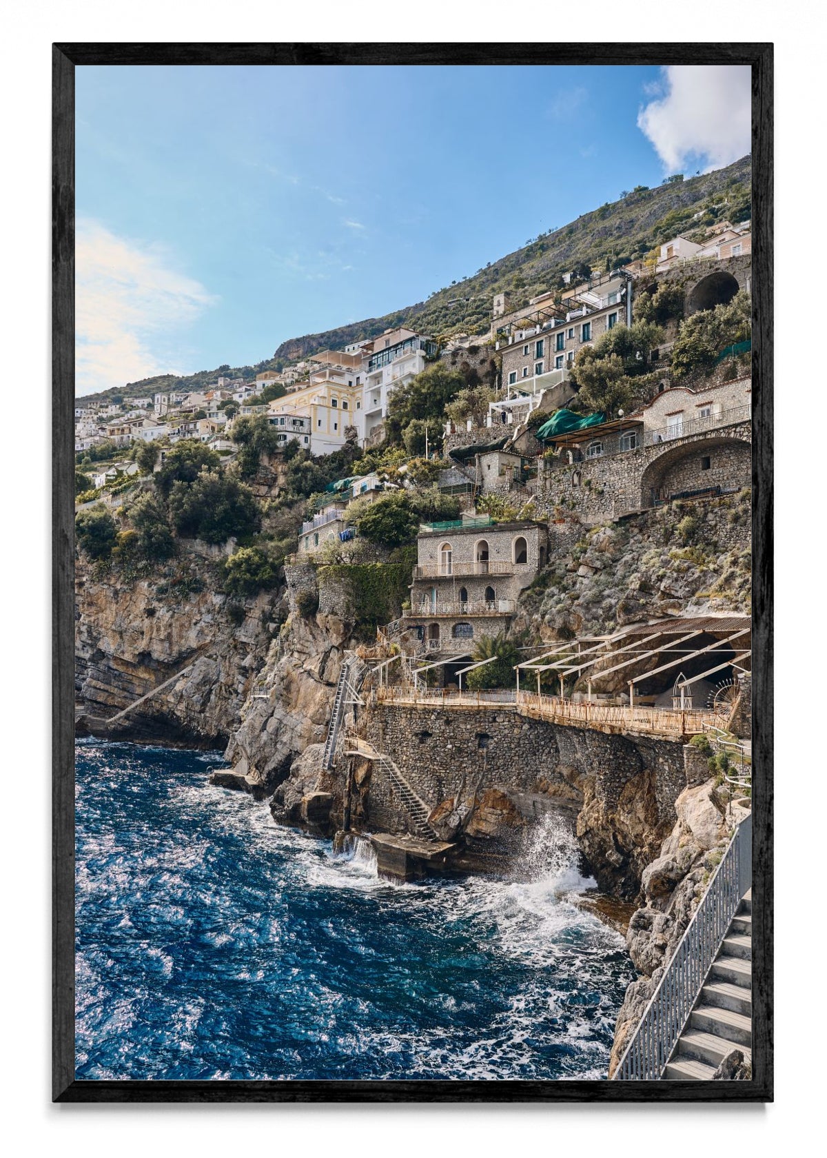 Sorrento - FotoV N