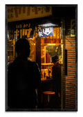 Izakaya - FotoV N