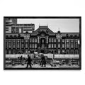 Tokyo Station - FotoH N