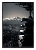 Fujisan - FotoV N