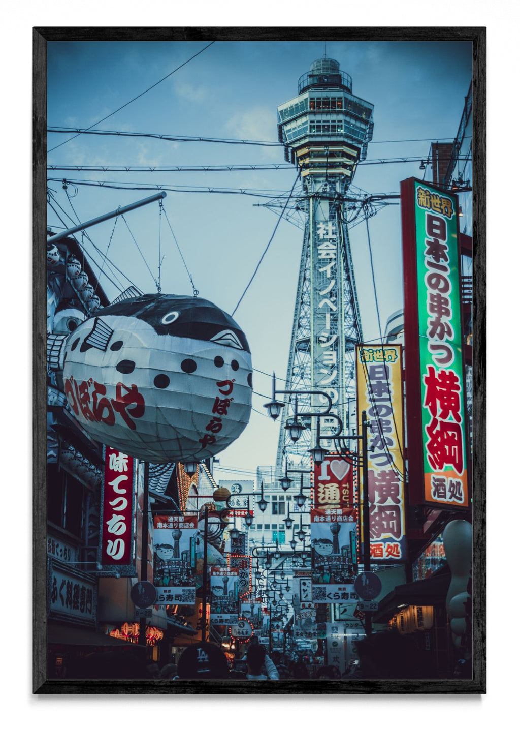 Fugu - FotoV N