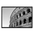 Coliseo - FotoH N