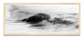 The Wave - Pano H MC
