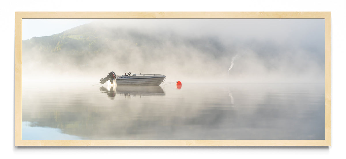 Alone - Pano H MC