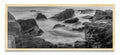 The long - Pano H MC