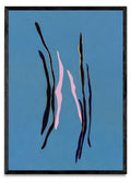 Greekblue - Retrato N