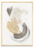 Abstract#2 - Retrato MC