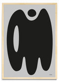 Forma 00 - Retrato MC