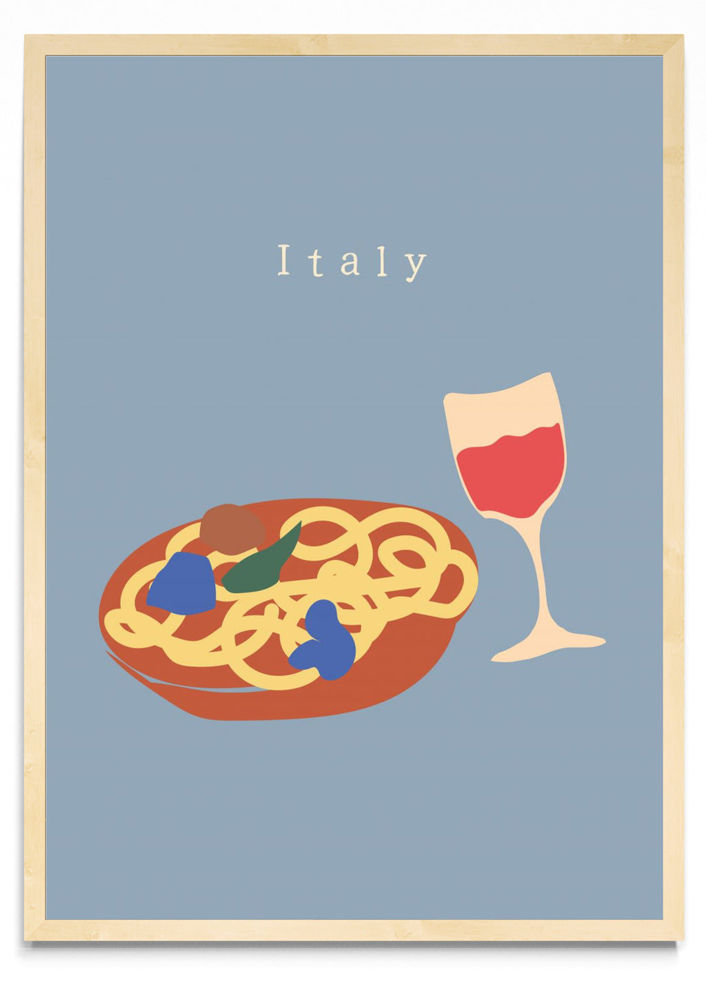 Travelprints_Italy - Retrato MC