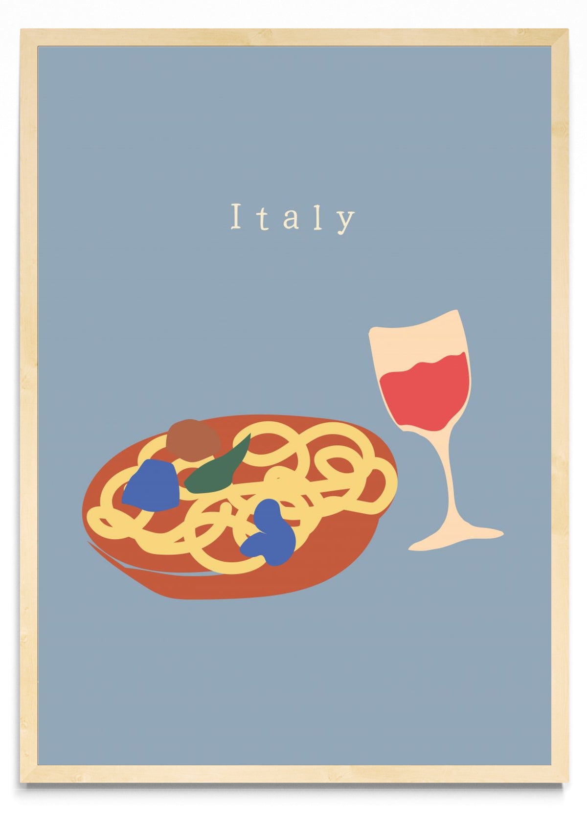 Travelprints_Italy - Retrato MC